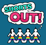 shorts-out-logo1-e1552726750793.png