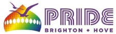 1076243_0_brighton-pride_400.jpg
