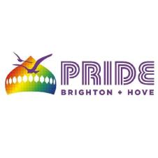 1076243_0_brighton-pride_400.jpg