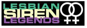 LESBIAN LEGENDS-1