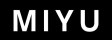 miyu