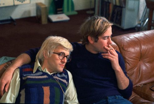 A-Bigger-Splash-04-768x518